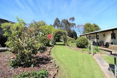 Seventh view of Homely house listing, 13 Charles Street, Ringarooma TAS 7263