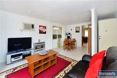 Second view of Homely house listing, 36 Rees Street, Sheidow Park SA 5158