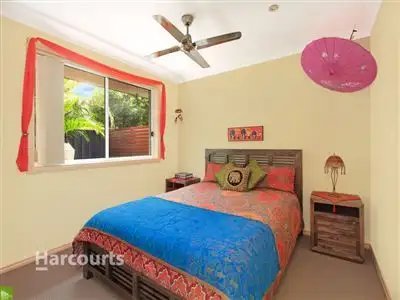Fifth view of Homely villa listing, 5/58 Peterborough Avenue, Lake Illawarra NSW 2528
