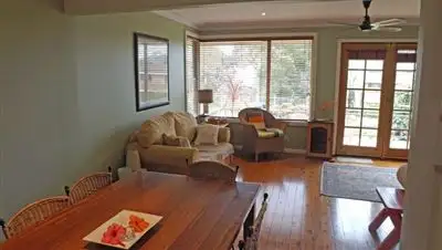 Sixth view of Homely house listing, 7 Davies Street, Mollymook NSW 2539