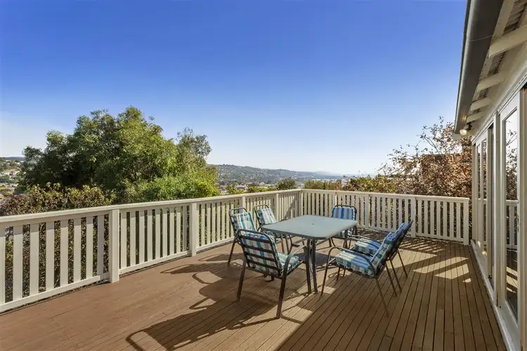 Second view of Homely house listing, 200 George Street, Launceston TAS 7250