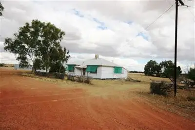 Fifth view of Homely rural property listing, Address available on request