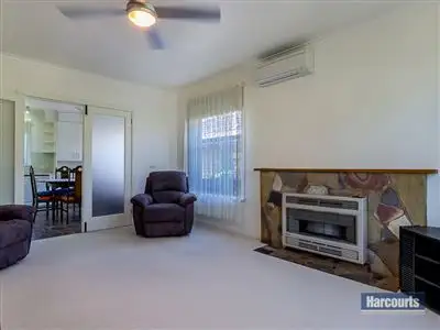 Third view of Homely house listing, 13 McNeilly Road, Drouin VIC 3818