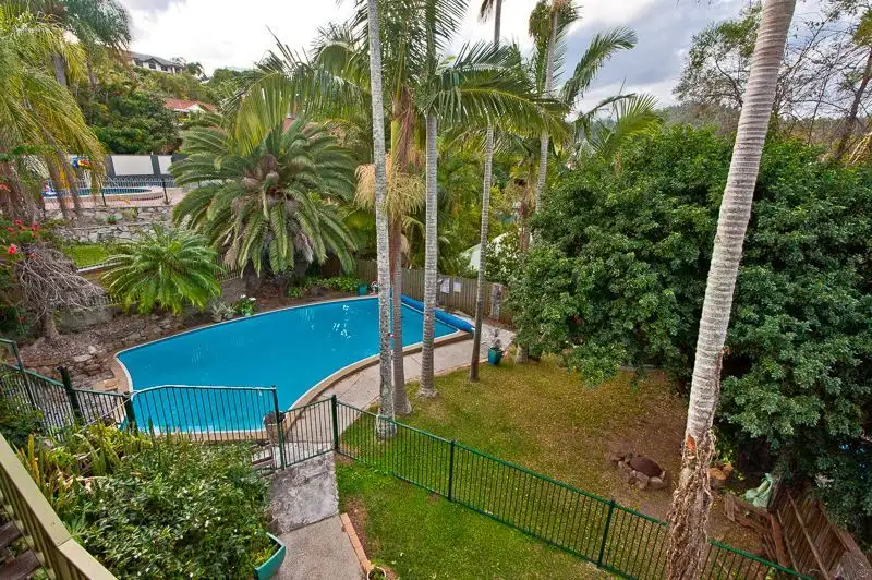Main view of Homely house listing, 12 Cloghan Street, The Gap QLD 4061