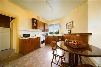 Third view of Homely house listing, 20 Douglas Street, East Devonport TAS 7310
