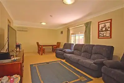 Fourth view of Homely house listing, 38 Hogbin Crescent, Sanctuary Point NSW 2540