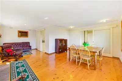 Fifth view of Homely house listing, 110 Oakridge Road, Aberfoyle Park SA 5159