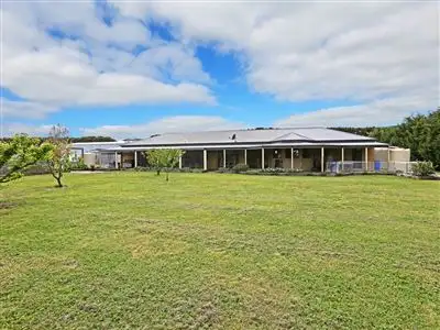 Fourth view of Homely house listing, 245 Buckley Road North, Buckley VIC 3240