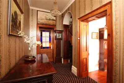 Third view of Homely house listing, 165 St John Street, Launceston TAS