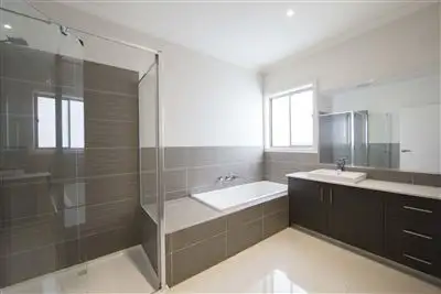 Sixth view of Homely house listing, 18 Banksia Place, Wallan VIC 3756