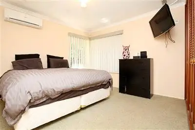 Second view of Homely house listing, 12 Rokeford Way, Morley WA 6062