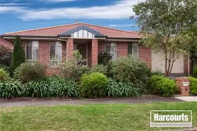 Main view of Homely unit listing, 59 Lodge Crescent, Berwick VIC 3806