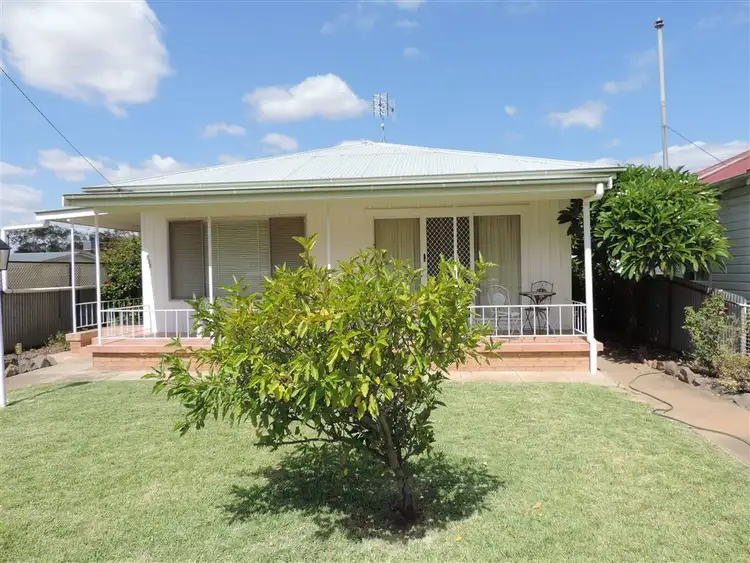 Main view of Homely house listing, Address available on request