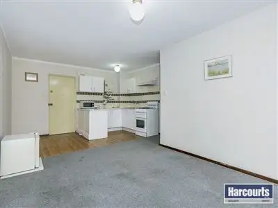 Fourth view of Homely unit listing, 10/226 Whatley Crescent, Maylands WA 6051