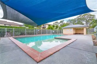 18/175 Fryar Road, Eagleby QLD 4207