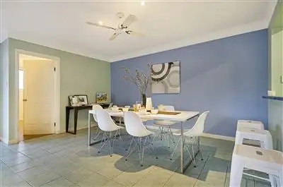 Fifth view of Homely house listing, 41 Waratah Street, Geelong West VIC 3218