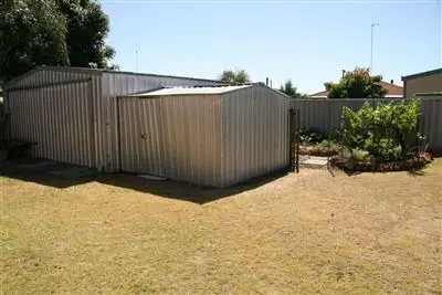 Fifth view of Homely house listing, 12 Sheoak Street, Manjimup WA 6258