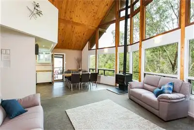 Sixth view of Homely house listing, 52 Gum Grove, Belair SA 5052