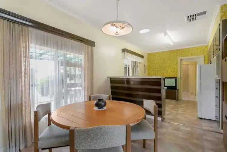 Fifth view of Homely house listing, 15 Eden Avenue, Bellevue Heights SA 5050