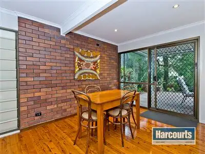Fifth view of Homely house listing, 30 Toolara Street, The Gap QLD 4061