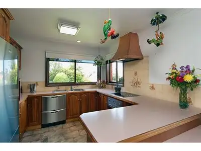 Third view of Homely house listing, 34 Willow Avenue, Devonport TAS