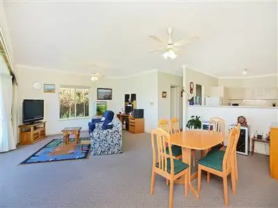 Fourth view of Homely house listing, 3 Matthew Flinders Drive, Encounter Bay SA 5211