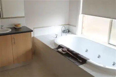 Fourth view of Homely house listing, 52 Pitcher Street, Port Campbell VIC 3269