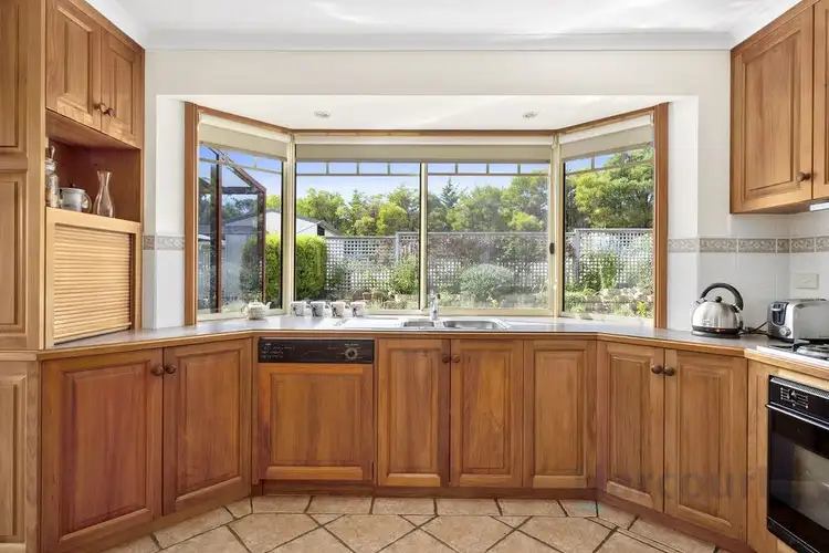 Sixth view of Homely house listing, 5 Draper Road, Howden TAS 7054