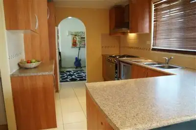 Second view of Homely house listing, 9 Lockheed Street, Raby NSW 2566