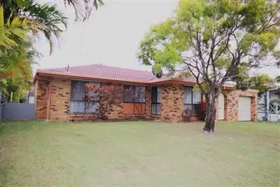 52 Arinya Ave, Bellara QLD 4507