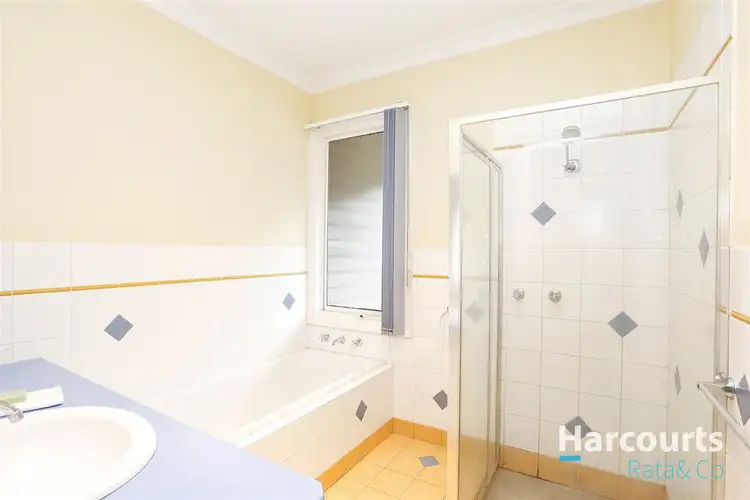 Seventh view of Homely house listing, 45 Kynoch Street, Deer Park VIC 3023