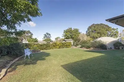 Sixth view of Homely house listing, 31 John Street, Southbrook QLD 4363
