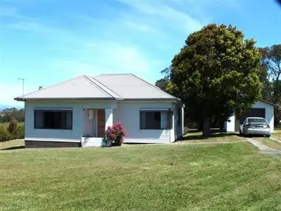 Main view of Homely rural property listing, 515 Fuller Road, Foster VIC 3960