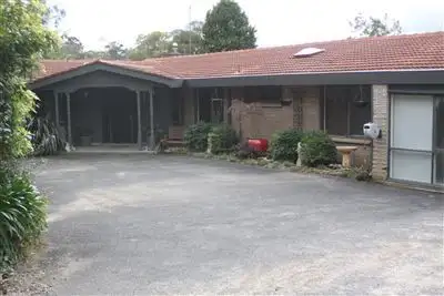 Second view of Homely house listing, 21 Two Bays Road, Mount Eliza VIC 3930