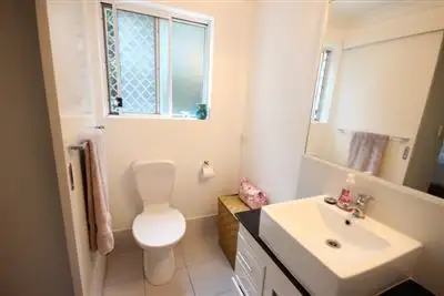 Sixth view of Homely apartment listing, 3/97 Muir Street, Labrador QLD 4215