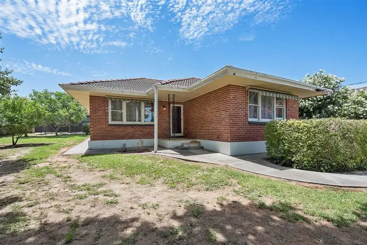 Main view of Homely house listing, 38 Douglas Street, Magill SA 5072
