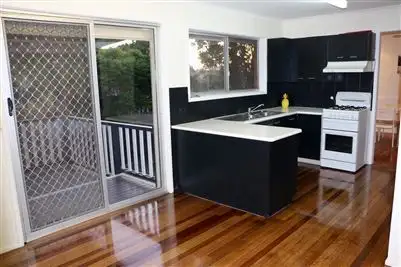Sixth view of Homely house listing, 17 Tamarix Street, Alexandra Hills QLD 4161