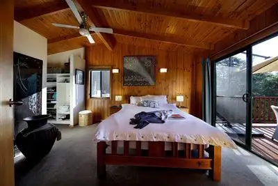 Sixth view of Homely house listing, 29 Eagle Ridge Road, South Spreyton TAS 7310
