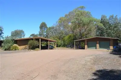 308 Church Road, Hamilton VIC 3300