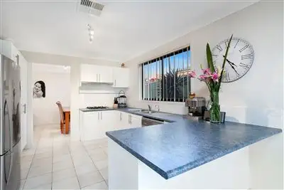 Third view of Homely house listing, 12 Shannon Drive, Albion Park NSW 2527