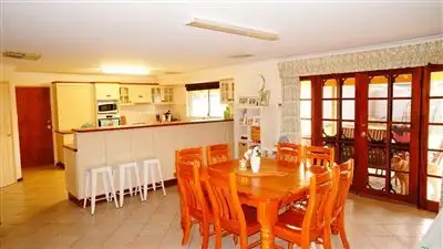 Fourth view of Homely house listing, Address available on request