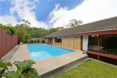 Main view of Homely house listing, 79 Alford Street, Howrah TAS 7018