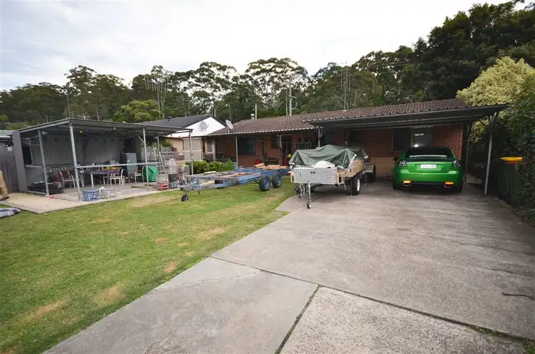Seventh view of Homely house listing, 7 Fairmont Drive, Wauchope NSW 2446