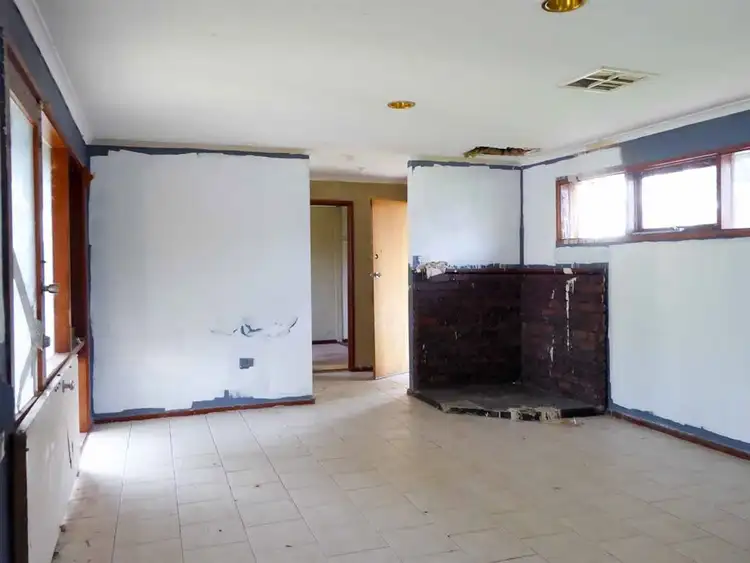 Fifth view of Homely house listing, 2 Dimboola Court, Craigmore SA 5114