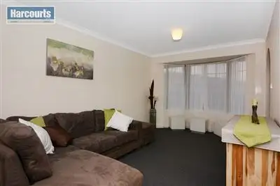 Fifth view of Homely house listing, 8A Dillon Glade, Joondalup WA 6027