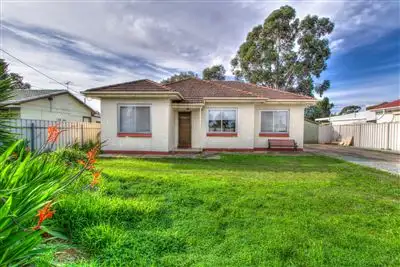 Main view of Homely house listing, 4 Banks Street, Salisbury SA 5108