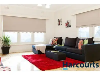 Fifth view of Homely house listing, 86 Clifford Street, Warragul VIC 3820