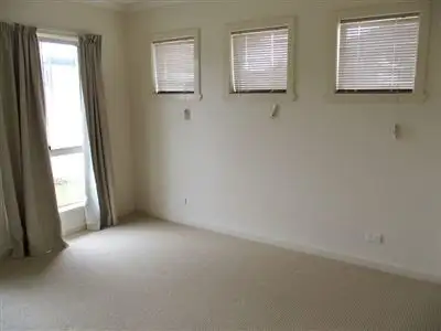 Sixth view of Homely house listing, 17A Phillipson Street, Wangaratta VIC 3677
