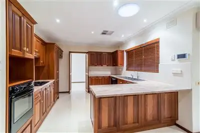 Sixth view of Homely house listing, 5 Dutton Grove, West Lakes Shore SA 5020