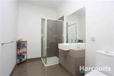 Sixth view of Homely unit listing, 2/16 Clarke Street, Thomastown VIC 3074